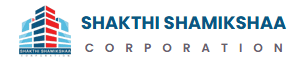 Asbestos Sheet dealers in Idaiyamelur