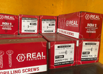 Ramco Cement dealers in Melur