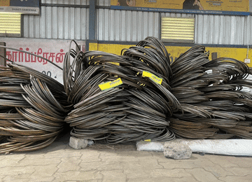 Best Building Material in Mathagupatti