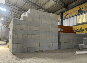 Kiscol TMT Dealers in Mathagupatti