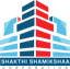 shakthi Shamikshaa
