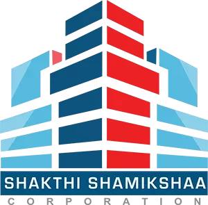 Shakthi Shamikshaa