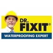 Dr fixit