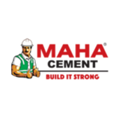 MAHA-Cement