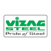 VIZAG-Steels
