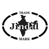 jindal logo