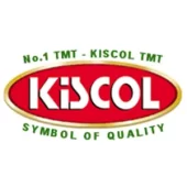 kiscol logo