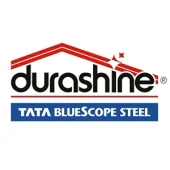 tata roofs